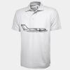 Active Poloshirt Thumbnail