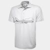 Active Poloshirt Thumbnail