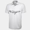 Active Poloshirt Thumbnail