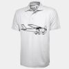 Active Poloshirt Thumbnail