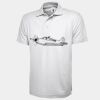 Active Poloshirt Thumbnail