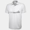 Active Poloshirt Thumbnail