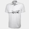 Active Poloshirt Thumbnail