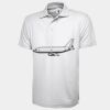 Active Poloshirt Thumbnail