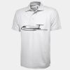 Active Poloshirt Thumbnail