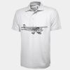 Active Poloshirt Thumbnail