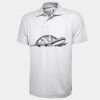 Active Poloshirt Thumbnail