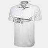 Active Poloshirt Thumbnail
