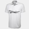 Active Poloshirt Thumbnail