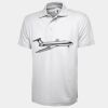 Active Poloshirt Thumbnail