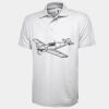Active Poloshirt Thumbnail