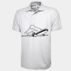 Active Poloshirt Thumbnail