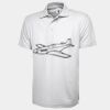 Active Poloshirt Thumbnail