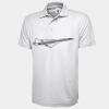 Active Poloshirt Thumbnail