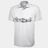 Active Poloshirt Thumbnail