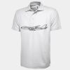 Active Poloshirt Thumbnail