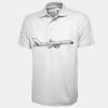 Active Poloshirt Thumbnail