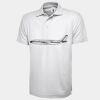 Active Poloshirt Thumbnail