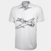 Active Poloshirt Thumbnail