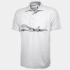 Active Poloshirt Thumbnail