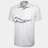 Active Poloshirt Thumbnail