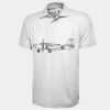 Active Poloshirt Thumbnail