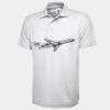 Active Poloshirt Thumbnail