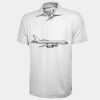 Active Poloshirt Thumbnail