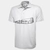 Active Poloshirt Thumbnail