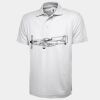 Active Poloshirt Thumbnail