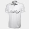 Active Poloshirt Thumbnail