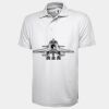 Active Poloshirt Thumbnail