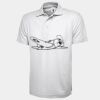 Active Poloshirt Thumbnail