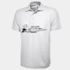 Active Poloshirt Thumbnail