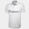 Active Poloshirt Thumbnail