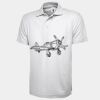 Active Poloshirt Thumbnail
