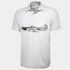 Active Poloshirt Thumbnail