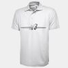 Active Poloshirt Thumbnail
