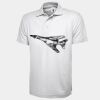 Active Poloshirt Thumbnail