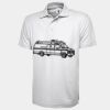 Active Poloshirt Thumbnail
