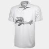 Active Poloshirt Thumbnail