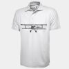Active Poloshirt Thumbnail