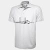 Active Poloshirt Thumbnail