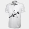 Active Poloshirt Thumbnail