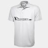 Active Poloshirt Thumbnail