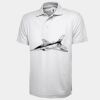 Active Poloshirt Thumbnail