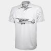 Active Poloshirt Thumbnail