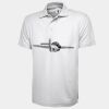 Active Poloshirt Thumbnail