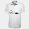 Active Poloshirt Thumbnail