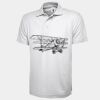Active Poloshirt Thumbnail
